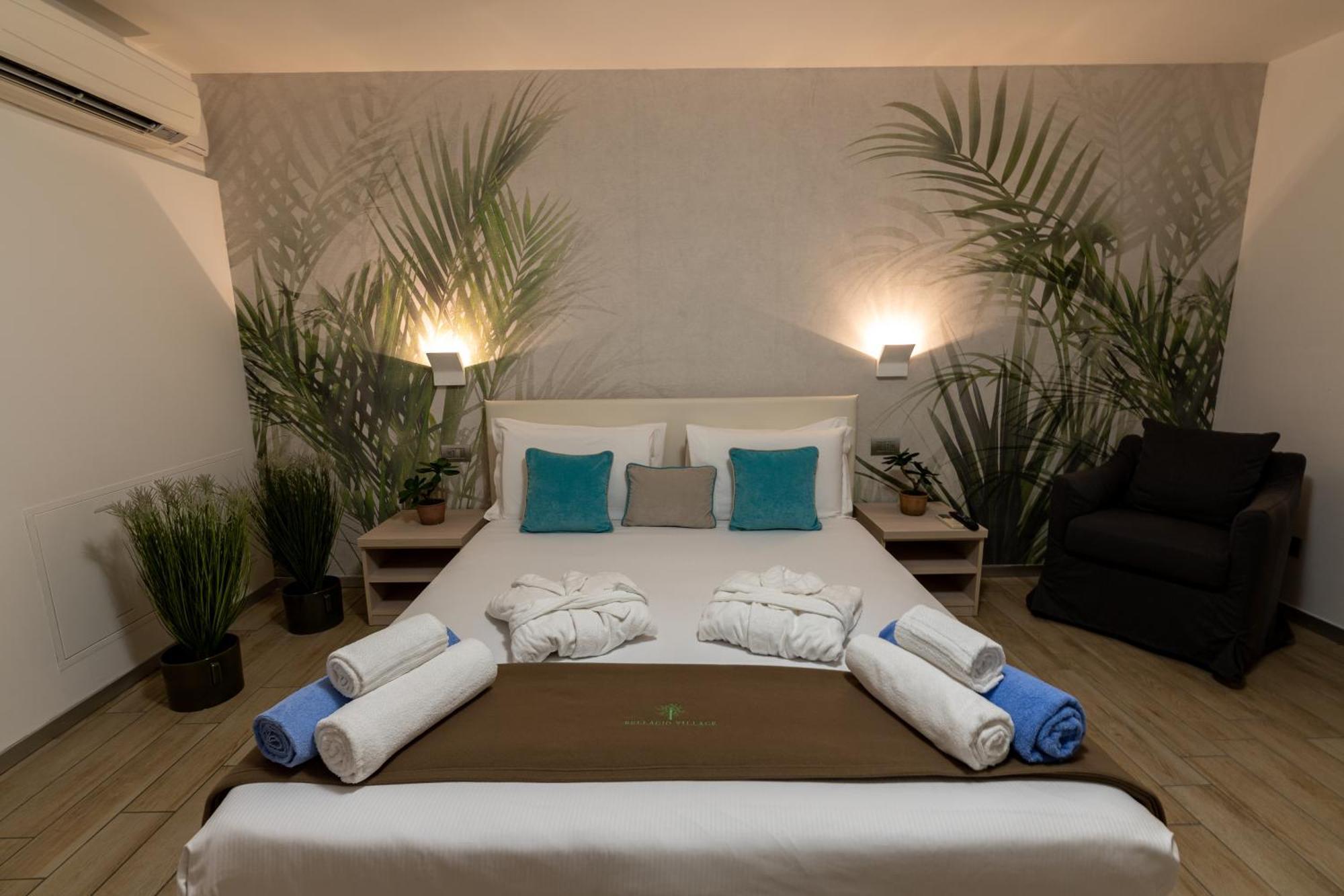 Oliveto Lario Bellagio Village- 4 Apartments By The Lake - Seasonal Warm Pool And Sauna المظهر الخارجي الصورة